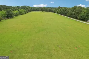 3612 Bill Gardner Pkwy, Locust Grove, GA 30248 - Photo 88
