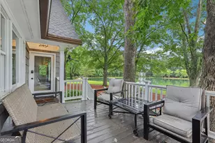 3612 Bill Gardner Pkwy, Locust Grove, GA 30248 - Photo 58