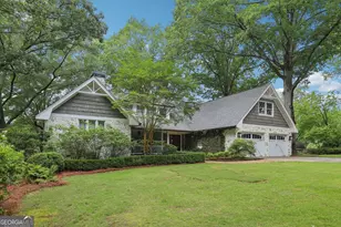 3612 Bill Gardner Pkwy, Locust Grove, GA 30248 - Photo 6