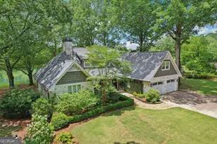 3612 Bill Gardner Pkwy, Locust Grove, GA 30248 - Photo 78