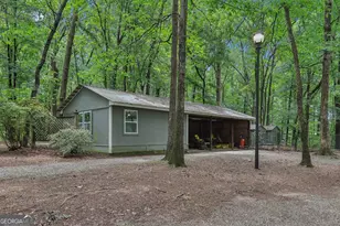 3612 Bill Gardner Pkwy, Locust Grove, GA 30248 - Photo 60