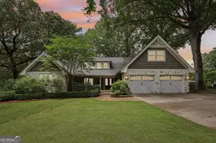 3612 Bill Gardner Pkwy, Locust Grove, GA 30248 - Photo 2