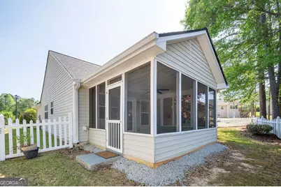 306 Day Lily Way, Villa Rica, GA 30180 - Photo 32