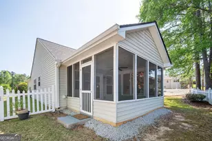 306 Day Lily Way, Villa Rica, GA 30180 - Photo 32