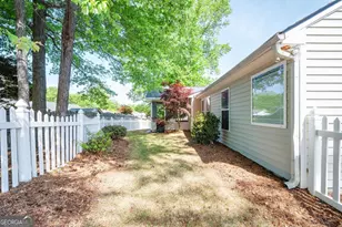 306 Day Lily Way, Villa Rica, GA 30180 - Photo 30