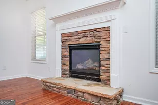 306 Day Lily Way, Villa Rica, GA 30180 - Photo 16