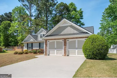 306 Day Lily Way, Villa Rica, GA 30180 - Photo 2