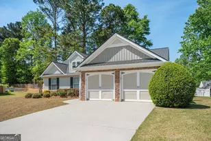 306 Day Lily Way, Villa Rica, GA 30180 - Photo 2