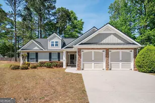 306 Day Lily Way, Villa Rica, GA 30180 - Photo 1