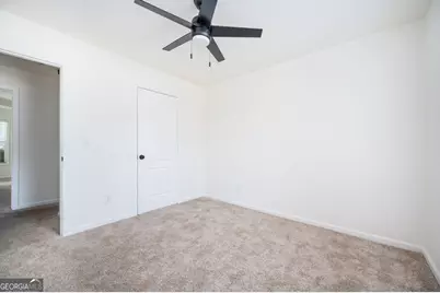 306 Day Lily Way, Villa Rica, GA 30180 - Photo 18