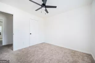 306 Day Lily Way, Villa Rica, GA 30180 - Photo 18