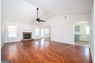 306 Day Lily Way, Villa Rica, GA 30180 - Photo 4