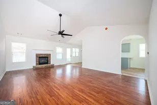 306 Day Lily Way, Villa Rica, GA 30180 - Photo 4