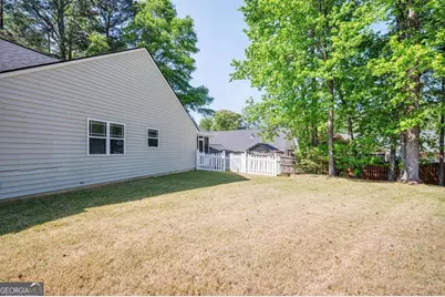 306 Day Lily Way, Villa Rica, GA 30180 - Photo 34