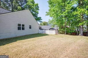 306 Day Lily Way, Villa Rica, GA 30180 - Photo 34