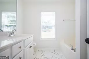 306 Day Lily Way, Villa Rica, GA 30180 - Photo 26