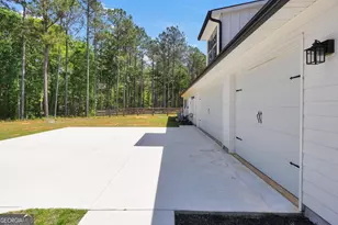 787 Silver Dollar Rd, Milner, GA 30257 - Photo 40