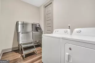 787 Silver Dollar Rd, Milner, GA 30257 - Photo 38