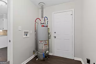 2508 Dexter Rd, Augusta, GA 30906 - Photo 32