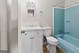 2508 Dexter Rd, Augusta, GA 30906 - Photo 28