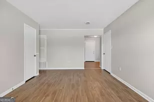 2508 Dexter Rd, Augusta, GA 30906 - Photo 10