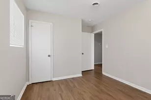 2508 Dexter Rd, Augusta, GA 30906 - Photo 26