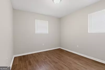 2508 Dexter Road, Augusta, GA 30906 - Photo 16