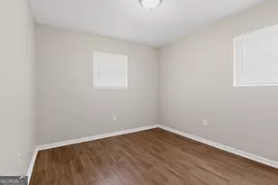 2508 Dexter Rd, Augusta, GA 30906 - Photo 16