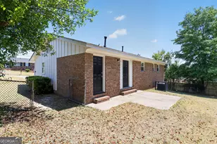 2508 Dexter Rd, Augusta, GA 30906 - Photo 6