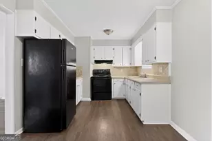 2508 Dexter Rd, Augusta, GA 30906 - Photo 18