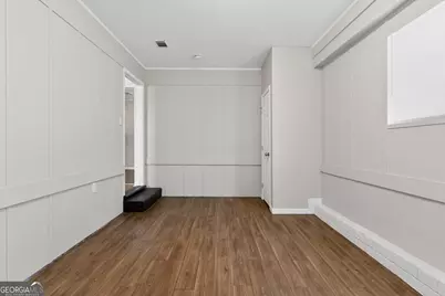 2508 Dexter Road, Augusta, GA 30906 - Photo 12