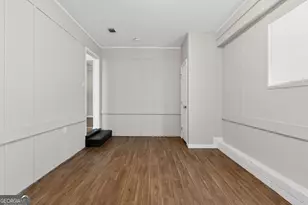 2508 Dexter Rd, Augusta, GA 30906 - Photo 12