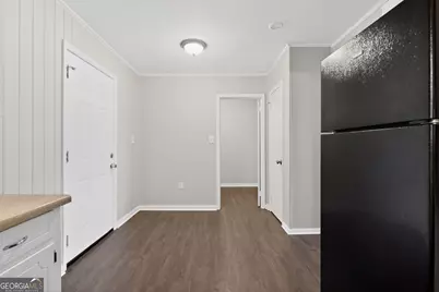 2508 Dexter Road, Augusta, GA 30906 - Photo 8
