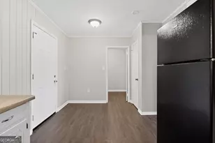 2508 Dexter Rd, Augusta, GA 30906 - Photo 8