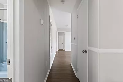 2508 Dexter Road, Augusta, GA 30906 - Photo 30