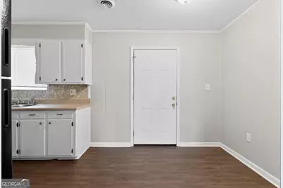 2508 Dexter Road, Augusta, GA 30906 - Photo 22