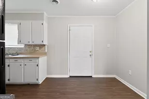 2508 Dexter Rd, Augusta, GA 30906 - Photo 22