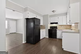 2508 Dexter Rd, Augusta, GA 30906 - Photo 20