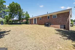 2508 Dexter Rd, Augusta, GA 30906 - Photo 2