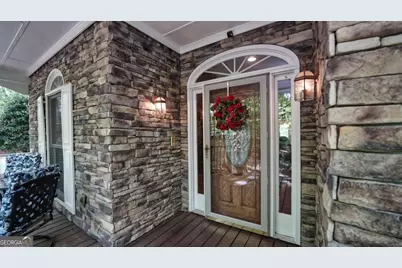 301 Clayton Trail, Canton, GA 30114 - Photo 58