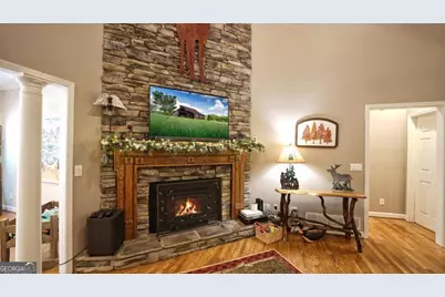 301 Clayton Trail, Canton, GA 30114 - Photo 16