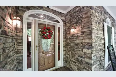 301 Clayton Trail, Canton, GA 30114 - Photo 68