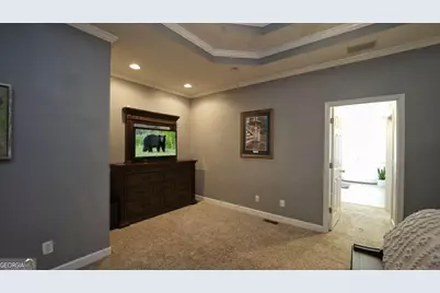 301 Clayton Trail, Canton, GA 30114 - Photo 36
