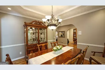 301 Clayton Trail, Canton, GA 30114 - Photo 12