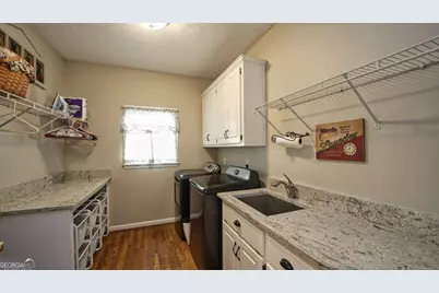 301 Clayton Trail, Canton, GA 30114 - Photo 22