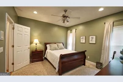 301 Clayton Trail, Canton, GA 30114 - Photo 26