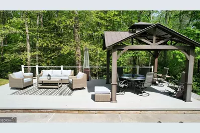 301 Clayton Trail, Canton, GA 30114 - Photo 80