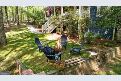 301 Clayton Trail, Canton, GA 30114 - Photo 92
