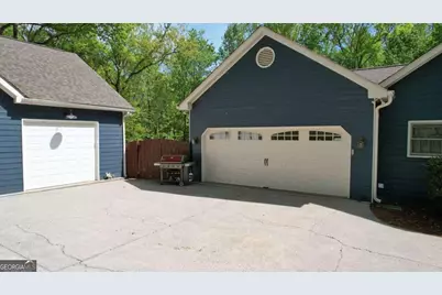 301 Clayton Trail, Canton, GA 30114 - Photo 70