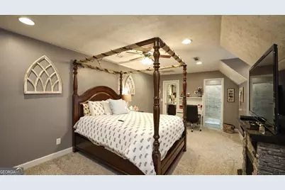 301 Clayton Trail, Canton, GA 30114 - Photo 40